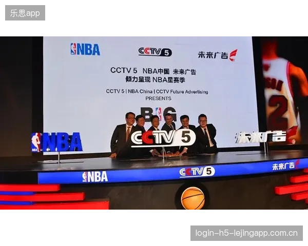 NBA球队商业合作生态构建与长期维护：创新与持久的双赢之道